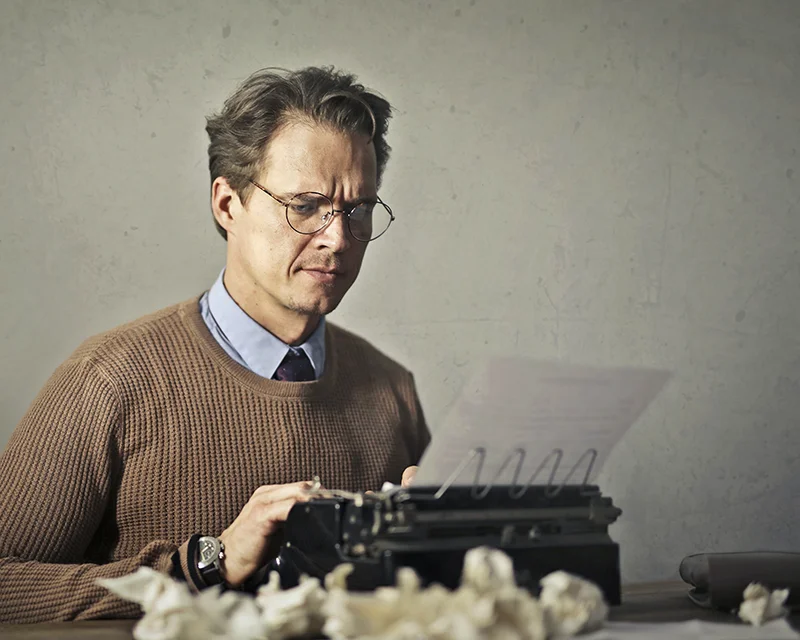 eBooks - eBookAuthor Pro: Sell Your eBooks with the Author and Writer HTML5 Template